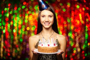 joyeux anniversaire